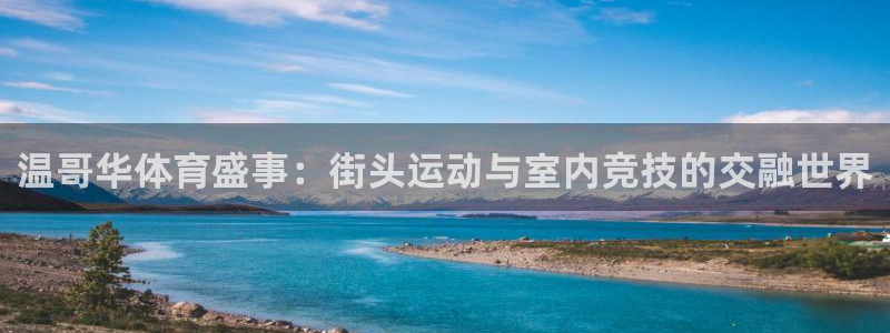 三亿体育