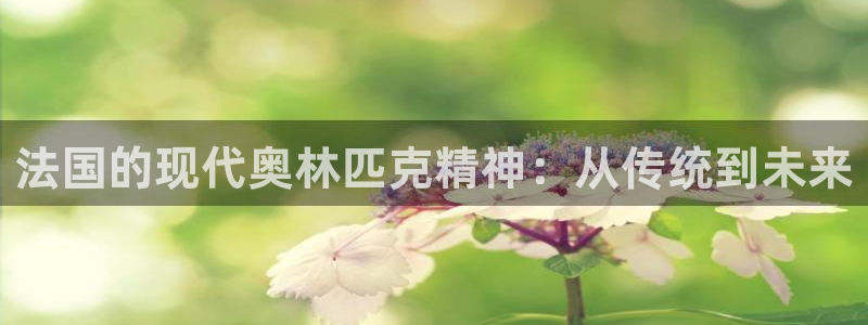 三亿体育登录