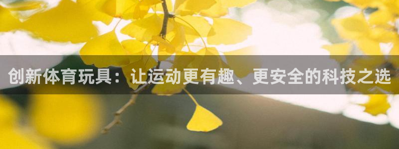 三亿体育网页版