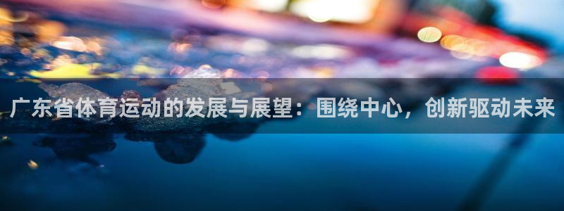 三亿体育网页版
