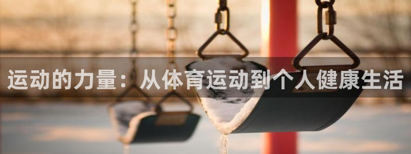 三亿体育网